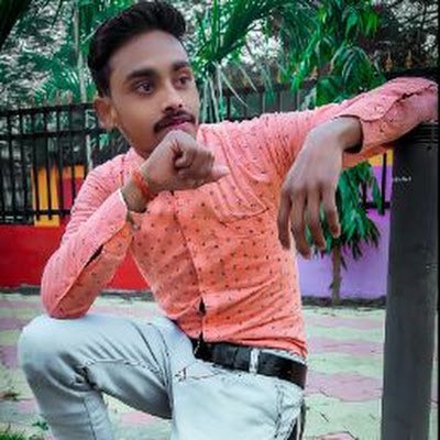 Sleepy boy with a busy life.
😍Sports bike lover
I sure am handsome. I can’t lie. This is one handsome guy.
#🔥Mr.perfect🔥
I’m just a simple guy swimming i