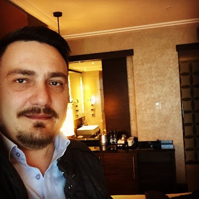 OzTuBeNi28's profile picture. 