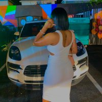 🦋 (@makaylaseveon) 's Twitter Profile
