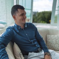 Alex (@alexynwa9) 's Twitter Profile Photo Alex (@alexynwa9) 's Twitter Profile Photo