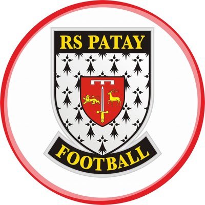 RS Patay Football