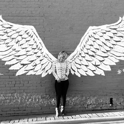 Follow True Crime. Lover of music, art, dogs, and most of all my family 🥰 /👨🏻🚒🙎🏼♀️👧🏼👦🏻/
