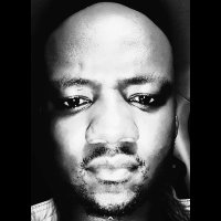 Phil Baloyi (@phistos10790619) 's Twitter Profile