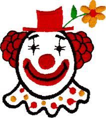 mediapranksters's profile picture. 