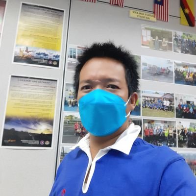 lionsjoh999's profile picture. 