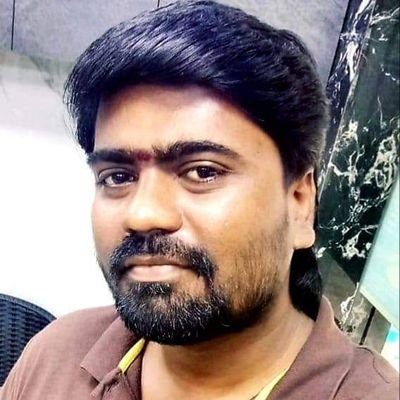 gajarajan_s's profile picture. Unknown is an ocean