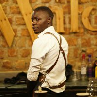 Derick (@mutenyi_derick) 's Twitter Profile Photo Derick (@mutenyi_derick) 's Twitter Profile Photo