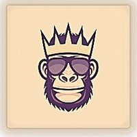 kong (@rkong_14) 's Twitter Profile