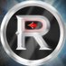 Real Games (@realrealmgame) Twitter profile photo Real Games (@realrealmgame) Twitter profile photo