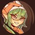elfie // comms closed (@elfie_mc) Twitter profile photo elfie // comms closed (@elfie_mc) Twitter profile photo