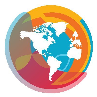 WowPixelWeb Profile