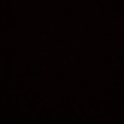 robwsho's profile picture. 
