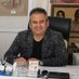 AKSU MEDİKAL ÖMER ŞAHİN (@aksumedikal) Twitter profile photo AKSU MEDİKAL ÖMER ŞAHİN (@aksumedikal) Twitter profile photo