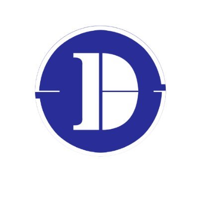 Laurazhanglu's profile picture. https://t.co/N8e9zdogVl