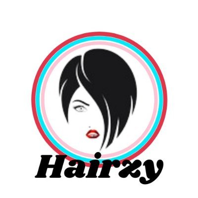 Ready to find your ideal #hairstyles? This is your ultimate resource to get hottest hairstyles.