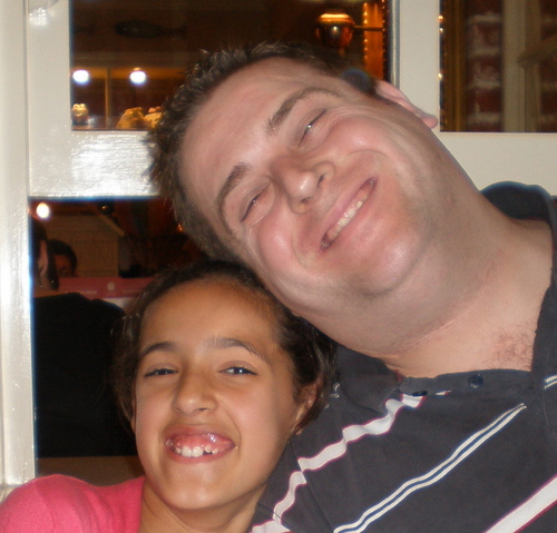 PHIAN01's profile picture. I am a technology geek that lives in rural South Yorkshire