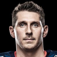 Luke Adam (@lukejadam) 's Twitter Profile Photo