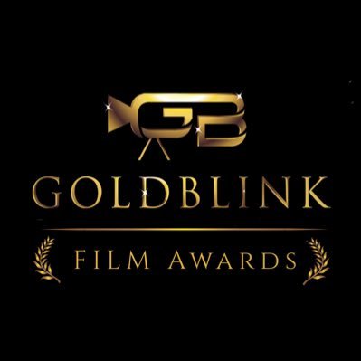 GoldBlink Short Film Awards