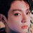 WY_LK4412's profile image