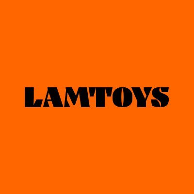 Visit LAMTOYS Profile