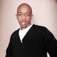 Vuyane... (@tebogonas) 's Twitter Profile Photo Vuyane... (@tebogonas) 's Twitter Profile Photo