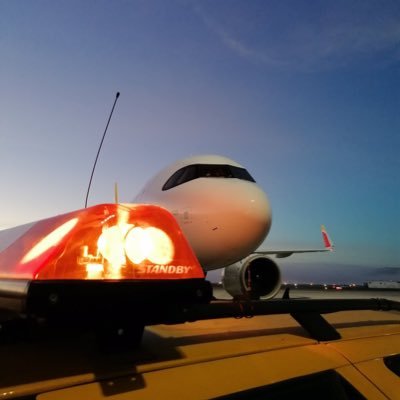 ✈R✈ Profile