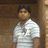 vikasarch27's profile image