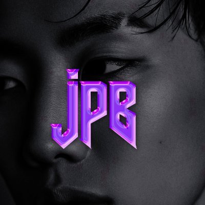 Brazilian fanbase dedicated to rapper, singer, dancer and CEO, Jay Park. Email: contatojayparkbrasil@gmail.com 💜 Nosso instagram ⬇️