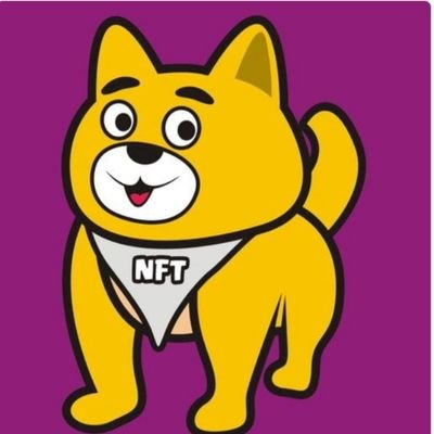 CatarmanFrancia's profile picture. 