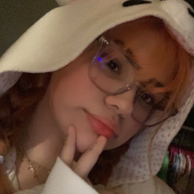 xxxxxxx Profile