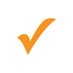 Early Growth (@earlygrowthfs) Twitter profile photo Early Growth (@earlygrowthfs) Twitter profile photo