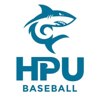 HPU Baseball