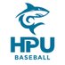 HPU Baseball (@hpu_bsb) Twitter profile photo HPU Baseball (@hpu_bsb) Twitter profile photo