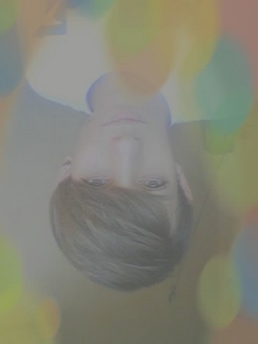 Your dreams need more lady gaga.
Smoke-drug - alcohol.
follow me and be a more different.