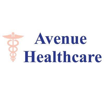 Avenue Healthcare