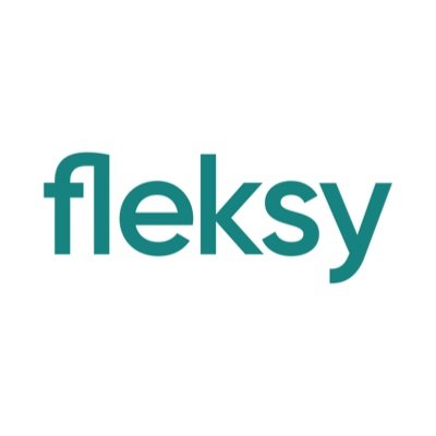 Fleksy Developers Profile