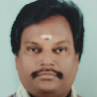 AnbuAnb68043378's profile picture. God is love Love is God Love is World and Nature and Human