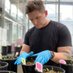 Adam Frew (@frewecologist) Twitter profile photo Adam Frew (@frewecologist) Twitter profile photo