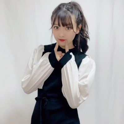 yuatinyua's profile picture. 10/4(23) 愛犬ショコラ 🐶 わたあめ🐶 ゆあてぃん ꒰⌯͒•·̫•⌯͒꒱