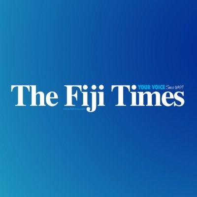 fijitimes Profile Picture