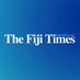 The Fiji Times (@fijitimes) Twitter profile photo
