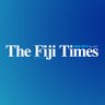 fijitimes's profile picture. Fiji breaking news and daily updates 
https://t.co/k3c1AjlV9y | https://t.co/RMQdLqxQGL | https://t.co/FHCnDFKMCd