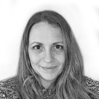 Ella Pickover (@ellapickover) 's Twitter Profile