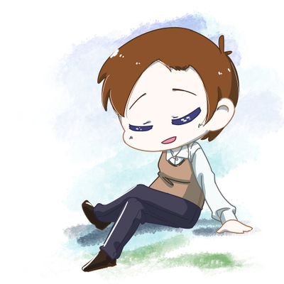 グルミット⚓🐟真法人グルグル・ぐるるんさんのプロフィール画像