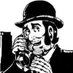 HaloBing (@binghalo) Twitter profile photo HaloBing (@binghalo) Twitter profile photo