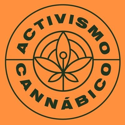 Organización apartidista, movilizada por el libre desarrollo de la personalidad, la espiritualidad y la libre administración de la propia existencia.