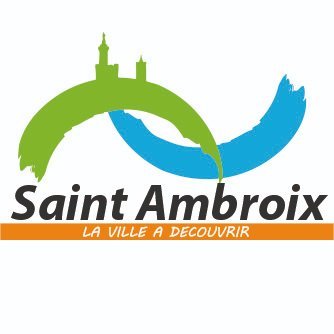 Compte officiel de la mairie de #SaintAmbroix dans le #Gard #Occitanie