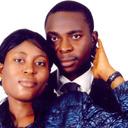 ayodeji bakare - @fataibak0 - Twitter