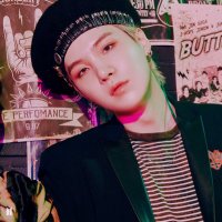 TatiTatiTi๐บ๐ฆ๐บ๐ฆ๐บ๐ฆ๐บ๐ฆ๐บ๐ฆ๐บ๐ฆ๐บ๐ฆ๐ (@tatitatiti3) 's Twitter Profile
