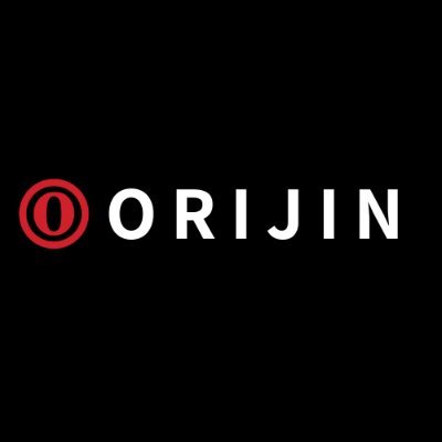 Orijin Profile